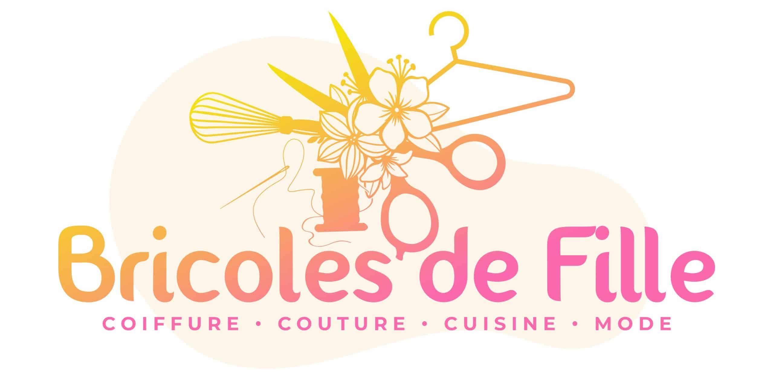 Bricollesdefille : une affaire de filles