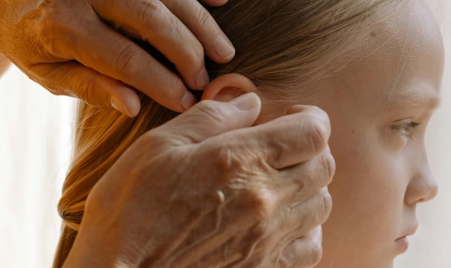 Coiffures faciles et rapides pour les matins pressés : Tutoriels pour débutants