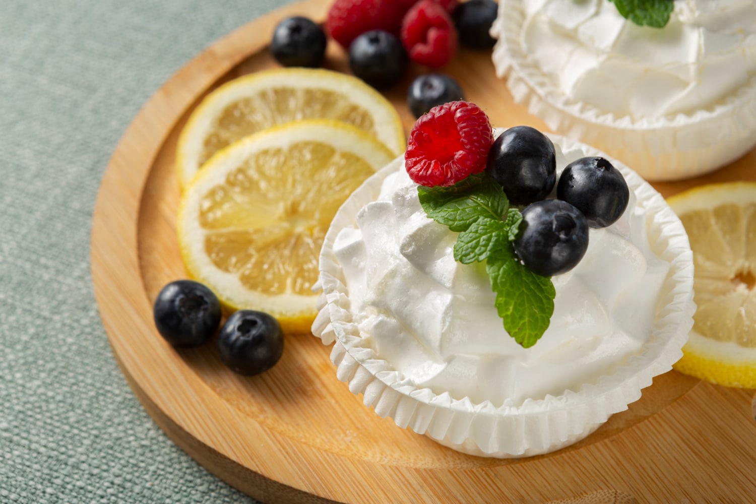 Comment Faire Une Chantilly Maison Facile Et Rapide