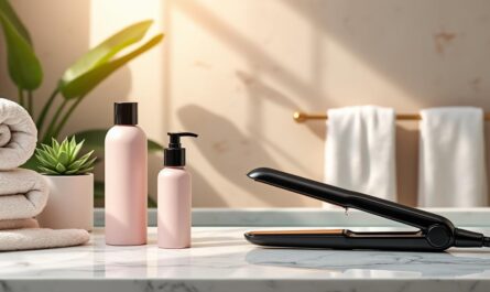 découvrez des astuces méconnues et efficaces pour prolonger la durée de votre lissage brésilien, garder vos cheveux lisses et soyeux plus longtemps, et préserver leur éclat au quotidien.