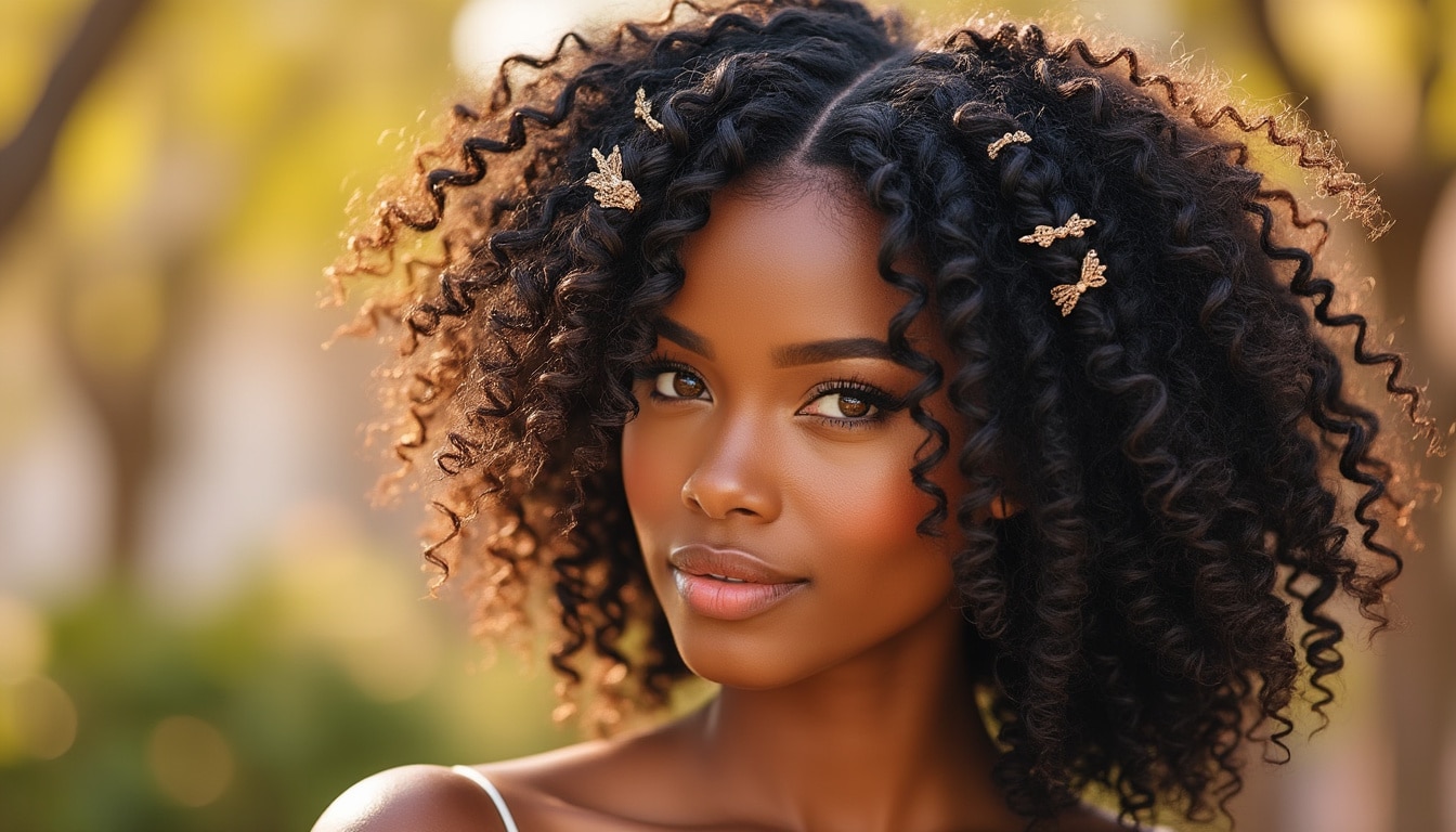 découvrez une coiffure protectrice rare idéale pour sublimer et préserver les cheveux crépus fragiles. astuces, conseils et inspirations pour une chevelure saine et élégante au quotidien.