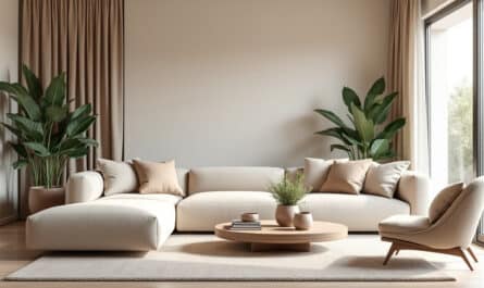 découvrez quand et pourquoi utiliser la coloration ton sur ton pour sublimer vos cheveux sans les abîmer. conseils, avantages et occasions idéales pour adopter cette technique de coloration douce.