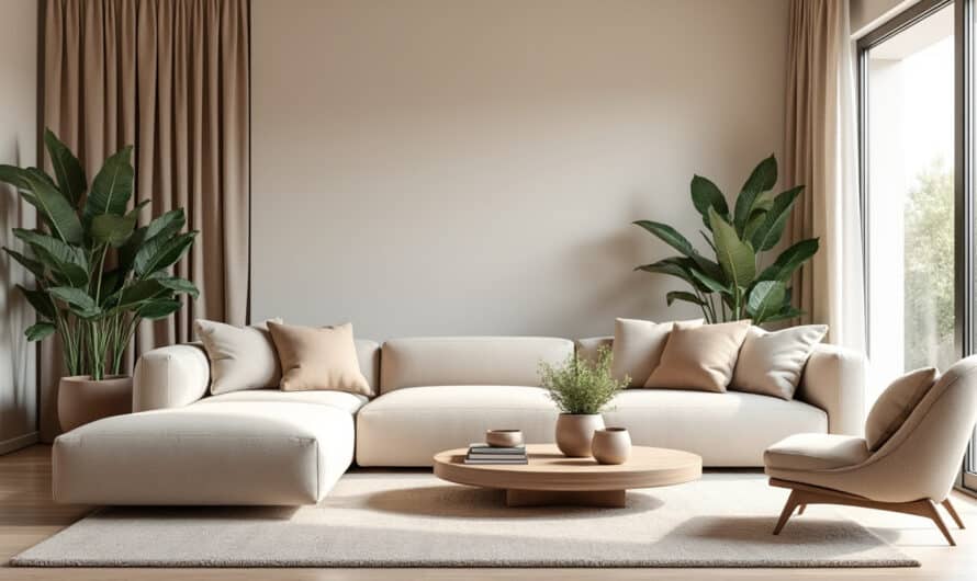 Coloration ton sur ton : quand l’utiliser vraiment