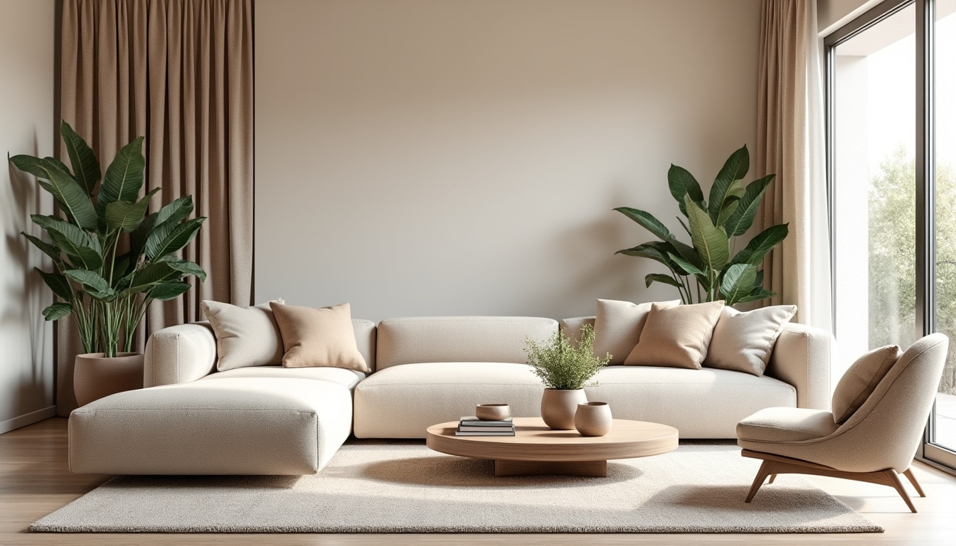 découvrez quand et pourquoi utiliser la coloration ton sur ton pour sublimer vos cheveux sans les abîmer. conseils, avantages et occasions idéales pour adopter cette technique de coloration douce.