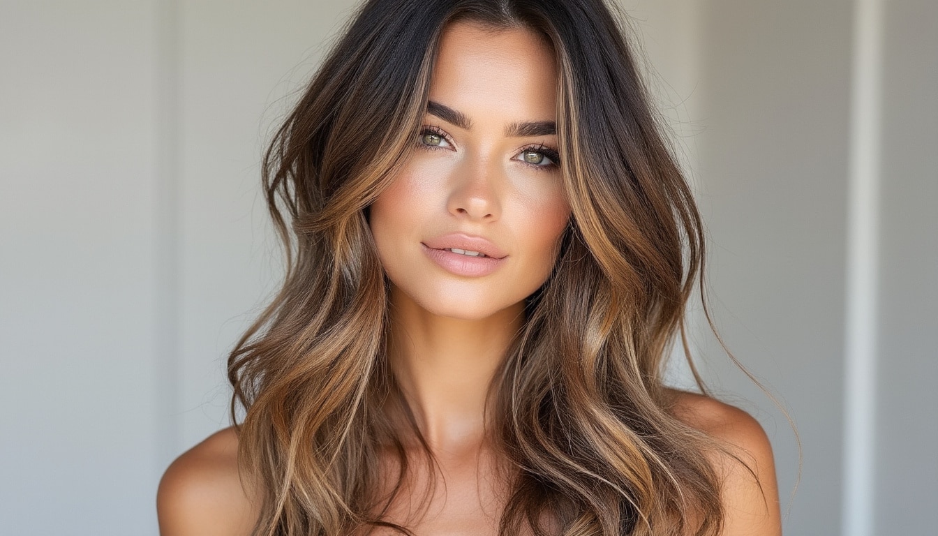 d&eacute;couvrez les meilleures coupes longues pour sublimer les visages carr&eacute;s f&eacute;minins. conseils, id&eacute;es et inspirations pour trouver la coiffure id&eacute;ale qui adoucit les traits et met en valeur votre beaut&eacute; naturelle.