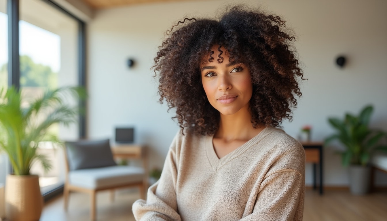 d&eacute;couvrez les principales erreurs &agrave; &eacute;viter apr&egrave;s une permanente moderne afin de pr&eacute;server la sant&eacute; et la beaut&eacute; de vos boucles. conseils essentiels pour une coiffure &eacute;clatante et durable.