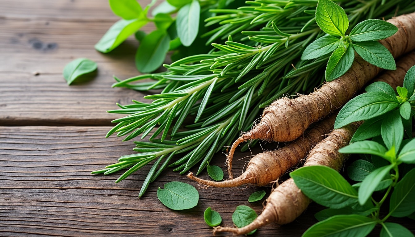d&eacute;couvrez des produits naturels rares s&eacute;lectionn&eacute;s pour stimuler la pousse des cheveux, renforcer la fibre capillaire et favoriser une chevelure plus dense et saine.