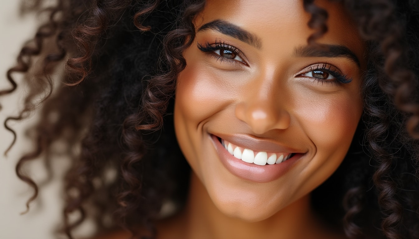 d&eacute;couvrez nos astuces et recettes de soins capillaires maison sp&eacute;cialement con&ccedil;ues pour hydrater et sublimer les cheveux boucl&eacute;s secs. des conseils naturels pour des boucles douces et &eacute;clatantes !