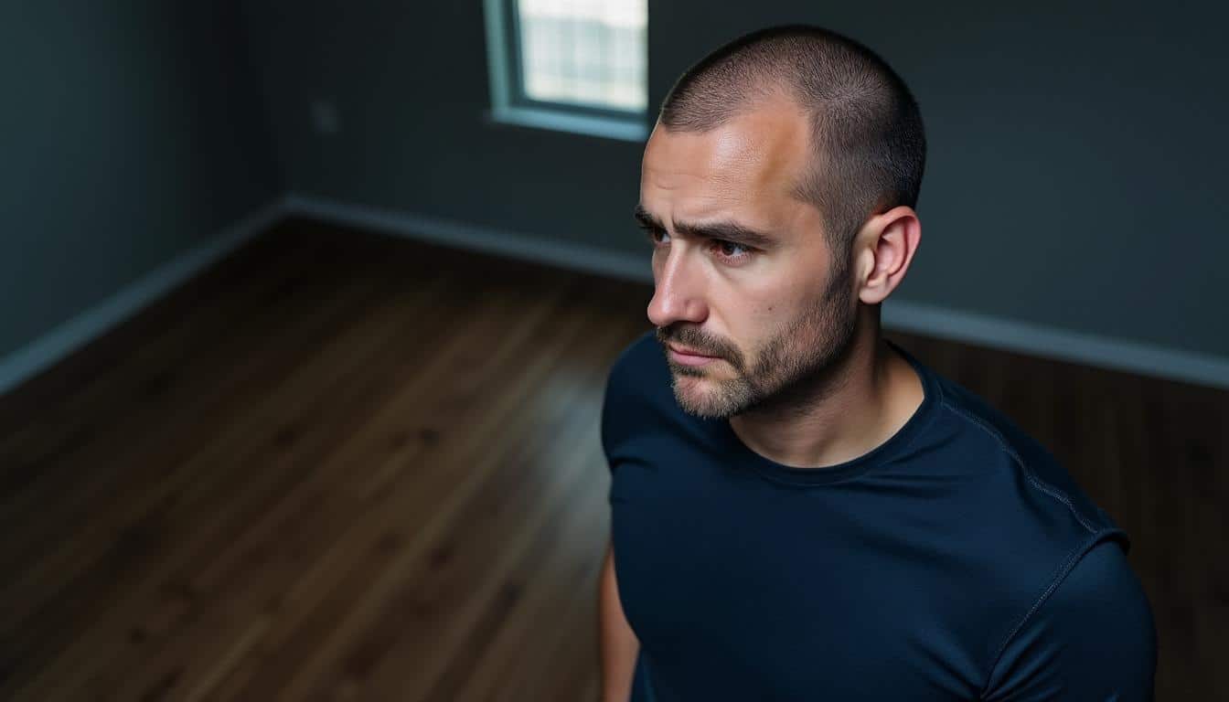 d&eacute;couvrez des astuces efficaces pour dissimuler une calvitie d&eacute;butante sans recourir &agrave; une perruque. conseils coiffure, produits adapt&eacute;s et techniques naturelles pour gagner en confiance et sublimer votre chevelure.