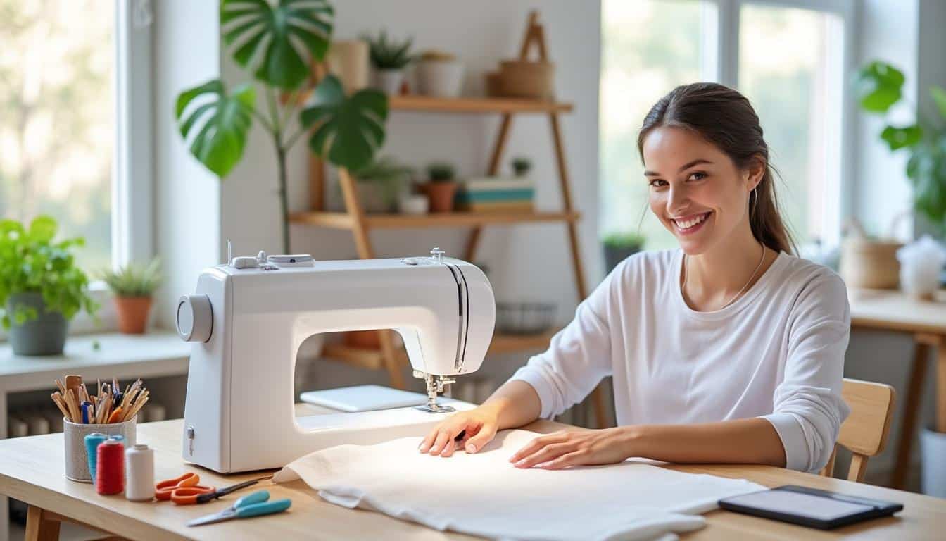 d&eacute;couvrez les erreurs rares mais fr&eacute;quentes que font les d&eacute;butants en couture et apprenez comment les &eacute;viter pour progresser rapidement et r&eacute;ussir vos cr&eacute;ations.