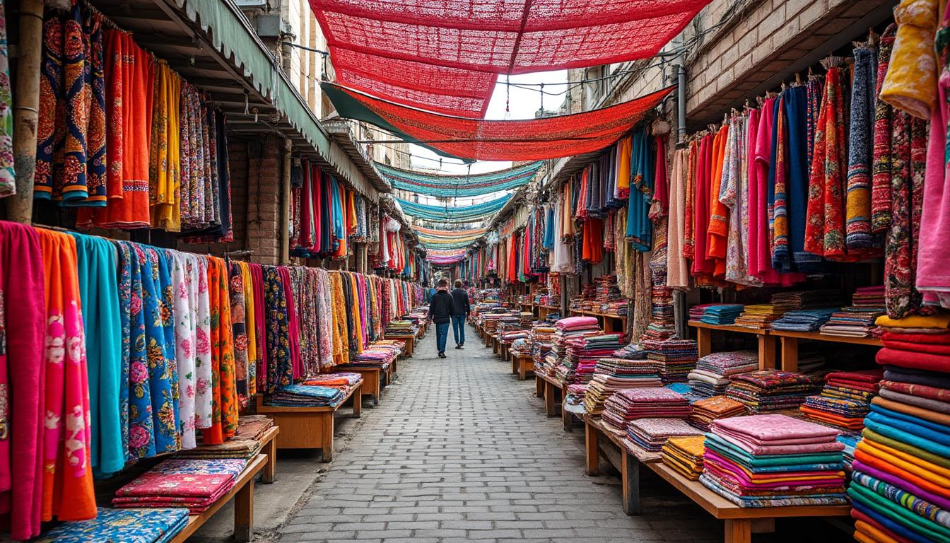 d&eacute;couvrez des tissus rares et abordables id&eacute;aux pour vos projets de couture cr&eacute;ative. qualit&eacute; exceptionnelle &agrave; petit prix pour lib&eacute;rer votre imagination.