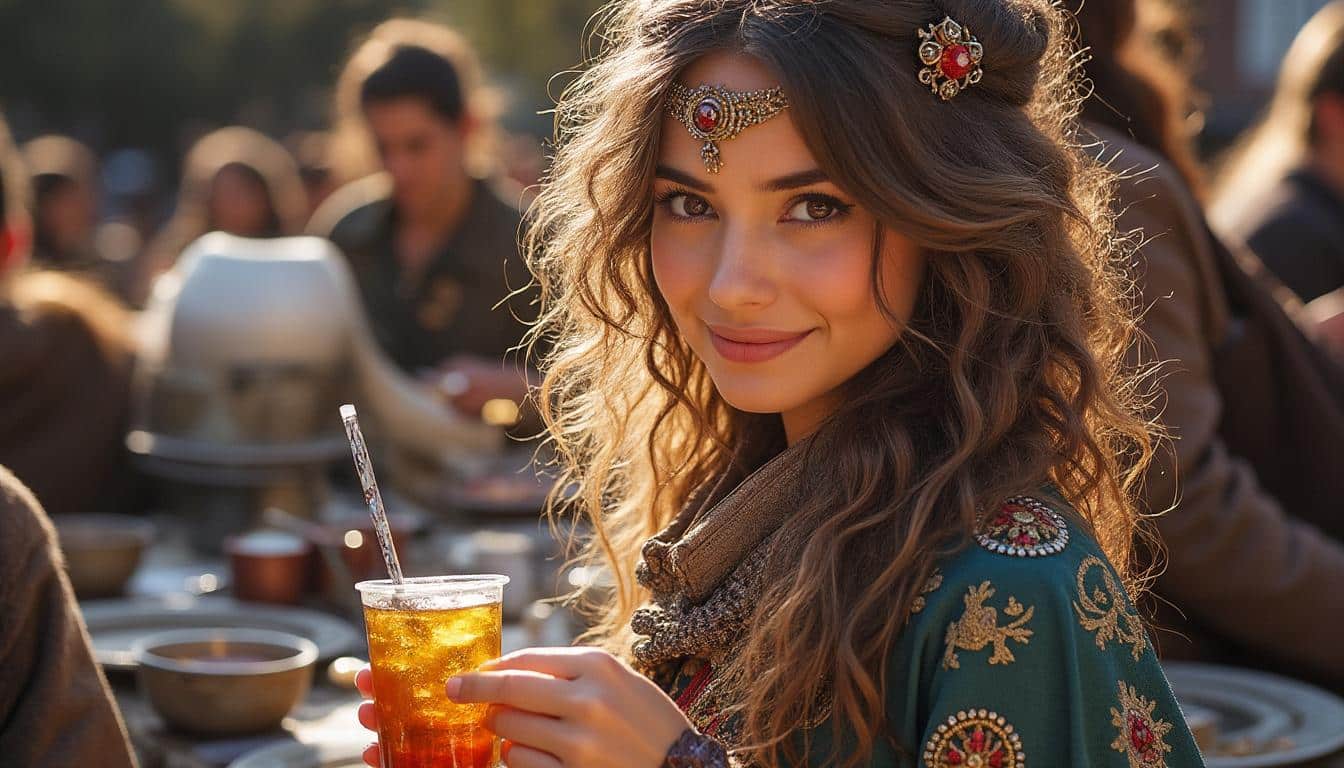 découvrez comment revisiter un plat français classique en apportant une touche moderne et créative à vos recettes traditionnelles.