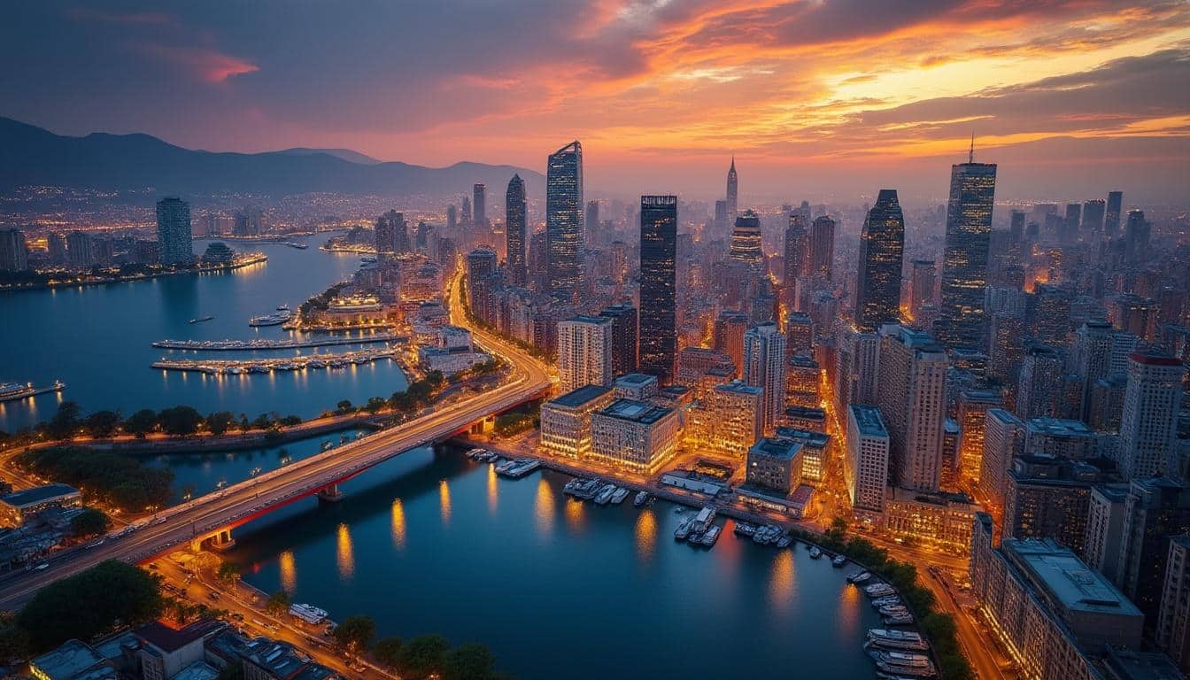 d&eacute;couvrez la cuisson au four en terre pour des saveurs authentiques et une cuisine traditionnelle pleine de caract&egrave;re.