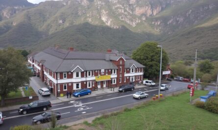 découvrez des astuces efficaces pour conserver vos aliments sans utiliser de congélateur. apprenez les méthodes naturelles et pratiques pour préserver la fraîcheur et la saveur de vos produits alimentaires.