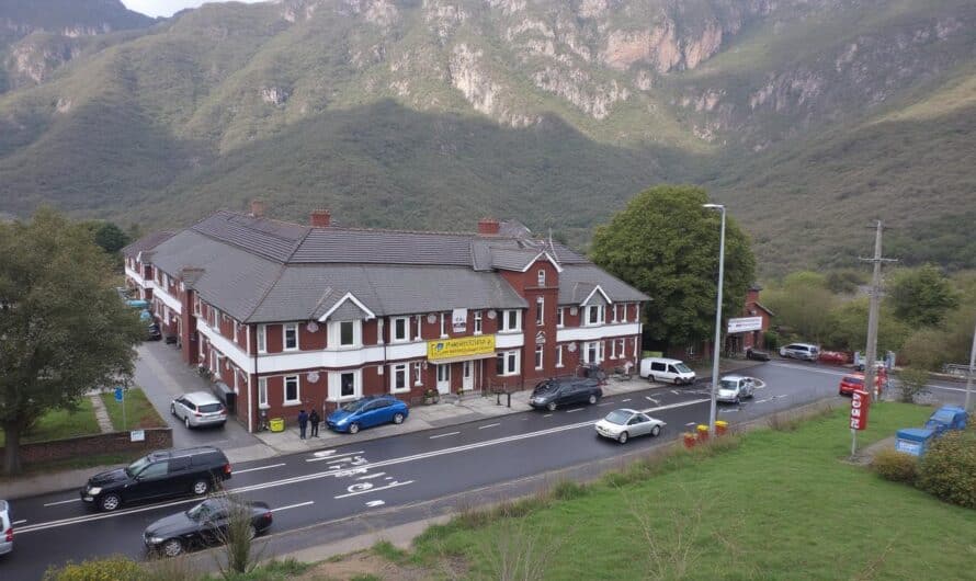 Secrets de conservation des aliments sans congélateur