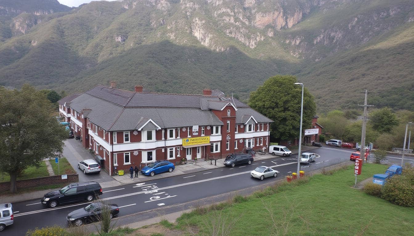 découvrez des astuces efficaces pour conserver vos aliments sans utiliser de congélateur. apprenez les méthodes naturelles et pratiques pour préserver la fraîcheur et la saveur de vos produits alimentaires.