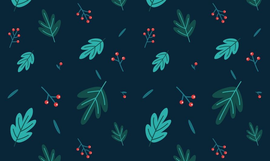 DIY couture : comment coudre des lingettes lavables ?