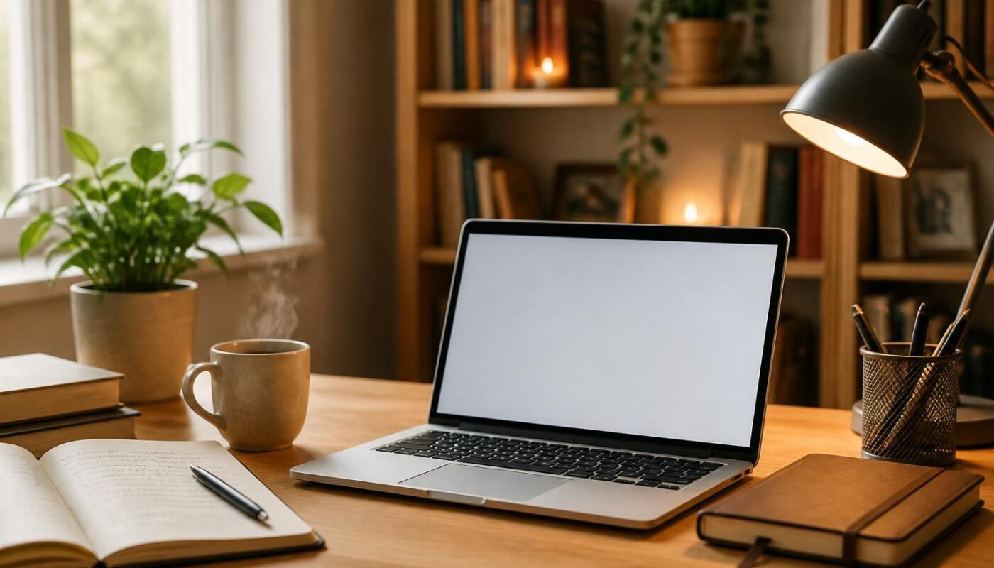 découvrez des astuces d’écriture simples et efficaces pour rendre votre blog plus humain et engageant, et créer une véritable connexion avec vos lecteurs.