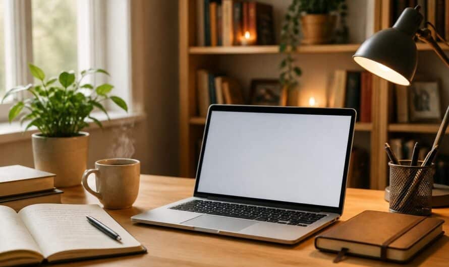 Astuces d’écriture pour rendre un blog plus humain