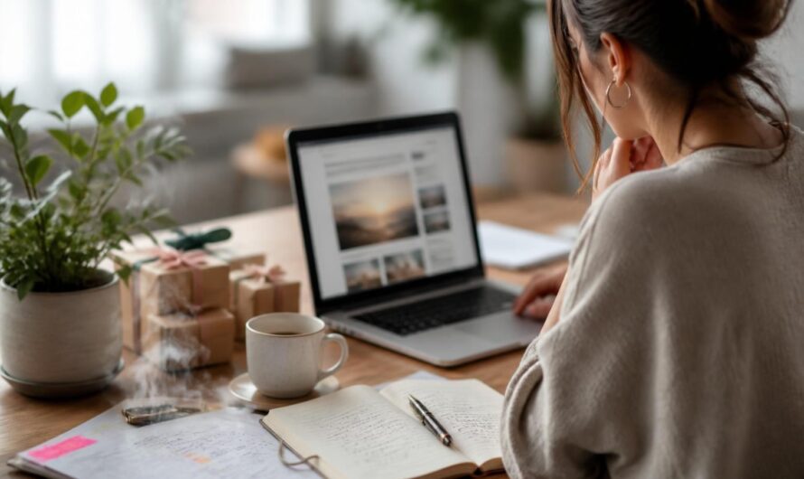 Astuces rares pour fidéliser ses lecteurs de blog