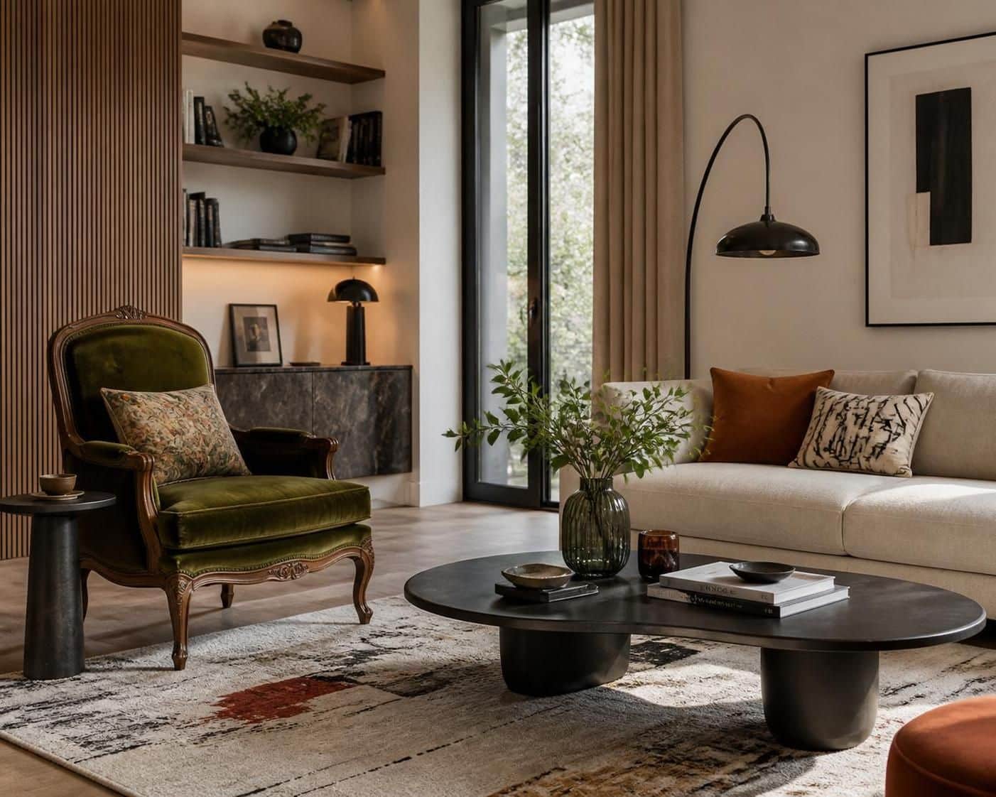 découvrez nos conseils pour associer différents motifs avec style et élégance, sans commettre de faute de goût.