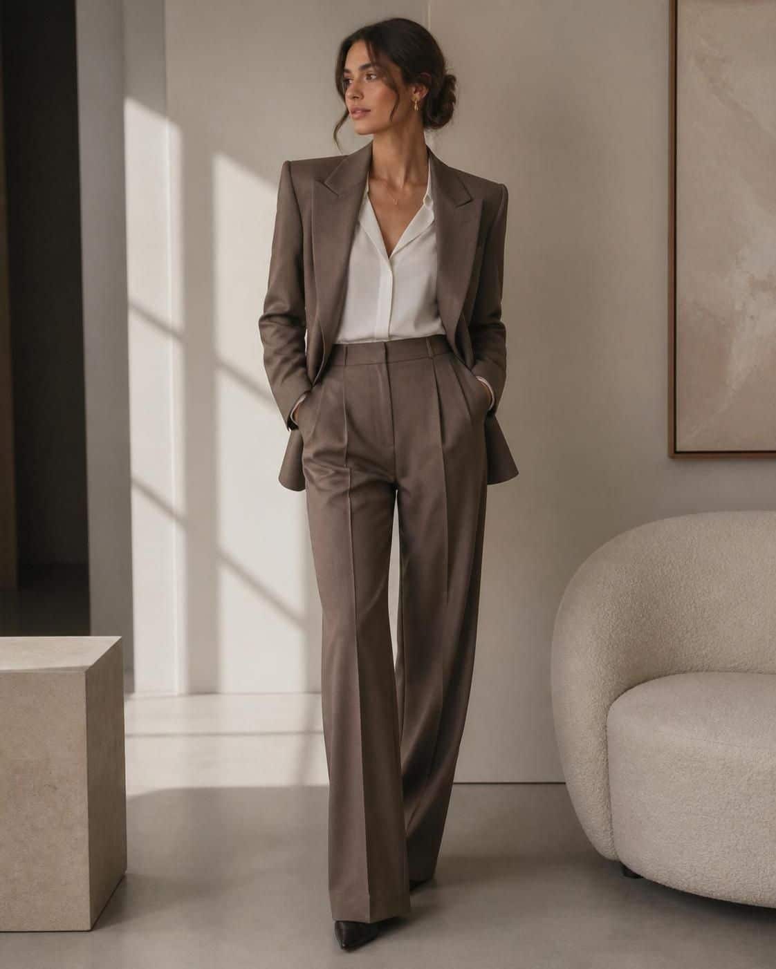 d&eacute;couvrez les secrets de styliste pour allonger votre silhouette avec des astuces simples et efficaces qui sublimeront votre style et votre allure.
