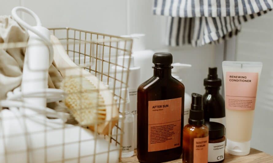 Cinq astuces simples pour gagner du temps sur sa routine cheveux